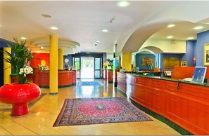 Grand Hotel Esplanada