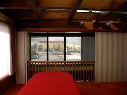 Hotel Corone