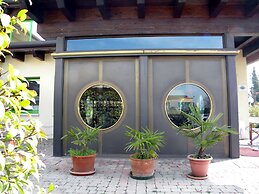 Hotel Corone