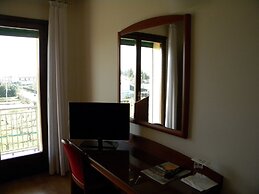 Hotel Corone