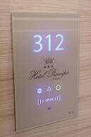 Hotel Principe