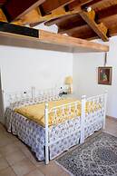 Hotel Villa Scalabrini