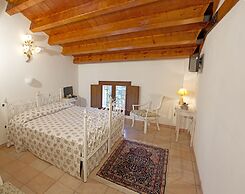 Hotel Villa Scalabrini