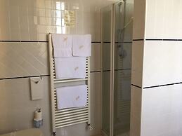 Hotel Villa Scalabrini