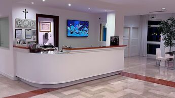 Hotel Venice