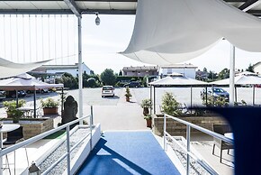 Hotel Venice