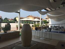 Hotel Venice