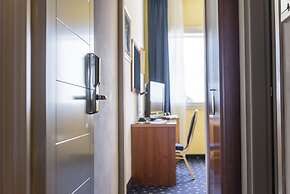 Hotel Venice