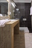 Apartamentos Torreluz