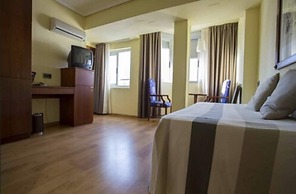 Apartamentos Torreluz