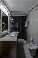 Apartamentos Torreluz