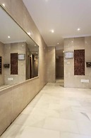 Apartamentos Torreluz