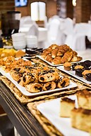 Apartamentos Torreluz