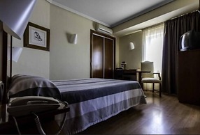 Apartamentos Torreluz