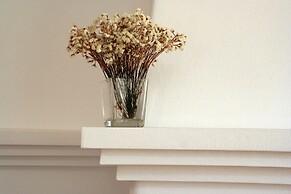 Logis Hotel Cortijo Los Malenos