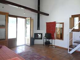 Logis Hotel Cortijo Los Malenos