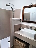 Logis Hotel Cortijo Los Malenos