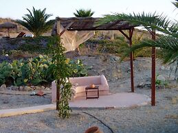 Logis Hotel Cortijo Los Malenos