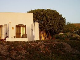 Logis Hotel Cortijo Los Malenos