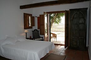 Logis Hotel Cortijo Los Malenos