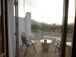 Logis Hotel Cortijo Los Malenos