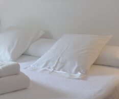 Logis Hotel Cortijo Los Malenos