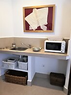 Logis Hotel Cortijo Los Malenos