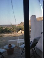 Logis Hotel Cortijo Los Malenos