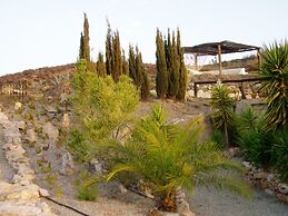 Logis Hotel Cortijo Los Malenos