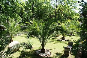 Balneario San Andrès