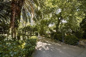 Balneario San Andrès