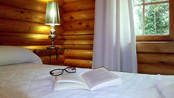 Balneario San Andrès