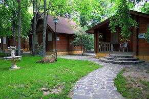 Balneario San Andrès