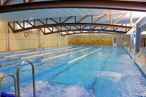 Balneario San Andrès