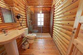 Balneario San Andrès