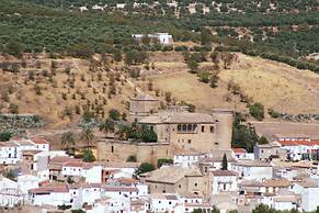 Balneario San Andrès