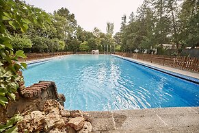 Balneario San Andrès