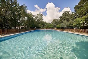 Balneario San Andrès