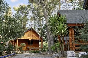 Balneario San Andrès