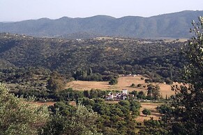 Las Navezuelas