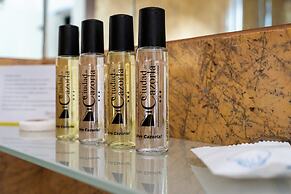 Hotel Ciudad de Cazorla