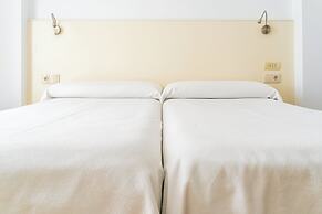 Hotel Ciudad de Cazorla