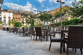 Hotel Ciudad de Cazorla