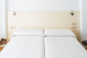 Hotel Ciudad de Cazorla