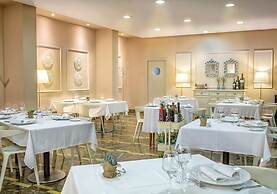 Hotel Ciudad de Cazorla