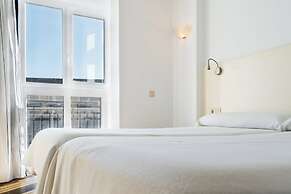 Hotel Ciudad de Cazorla