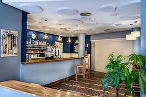 Hotel Ciudad de Cazorla