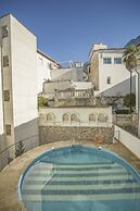 Hotel Ciudad de Cazorla