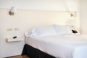 Hotel Ciudad de Cazorla