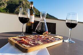 Hotel Ciudad de Cazorla